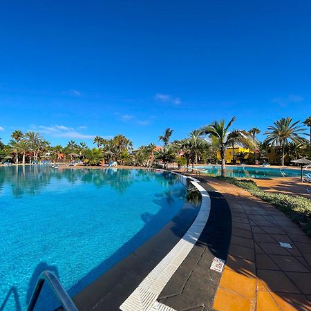 Karol Home By Best Holidays Fuerteventura 코라레호 외부 사진