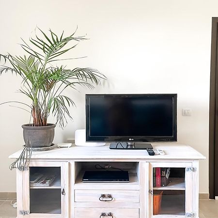 Karol Home By Best Holidays Fuerteventura 코라레호 외부 사진