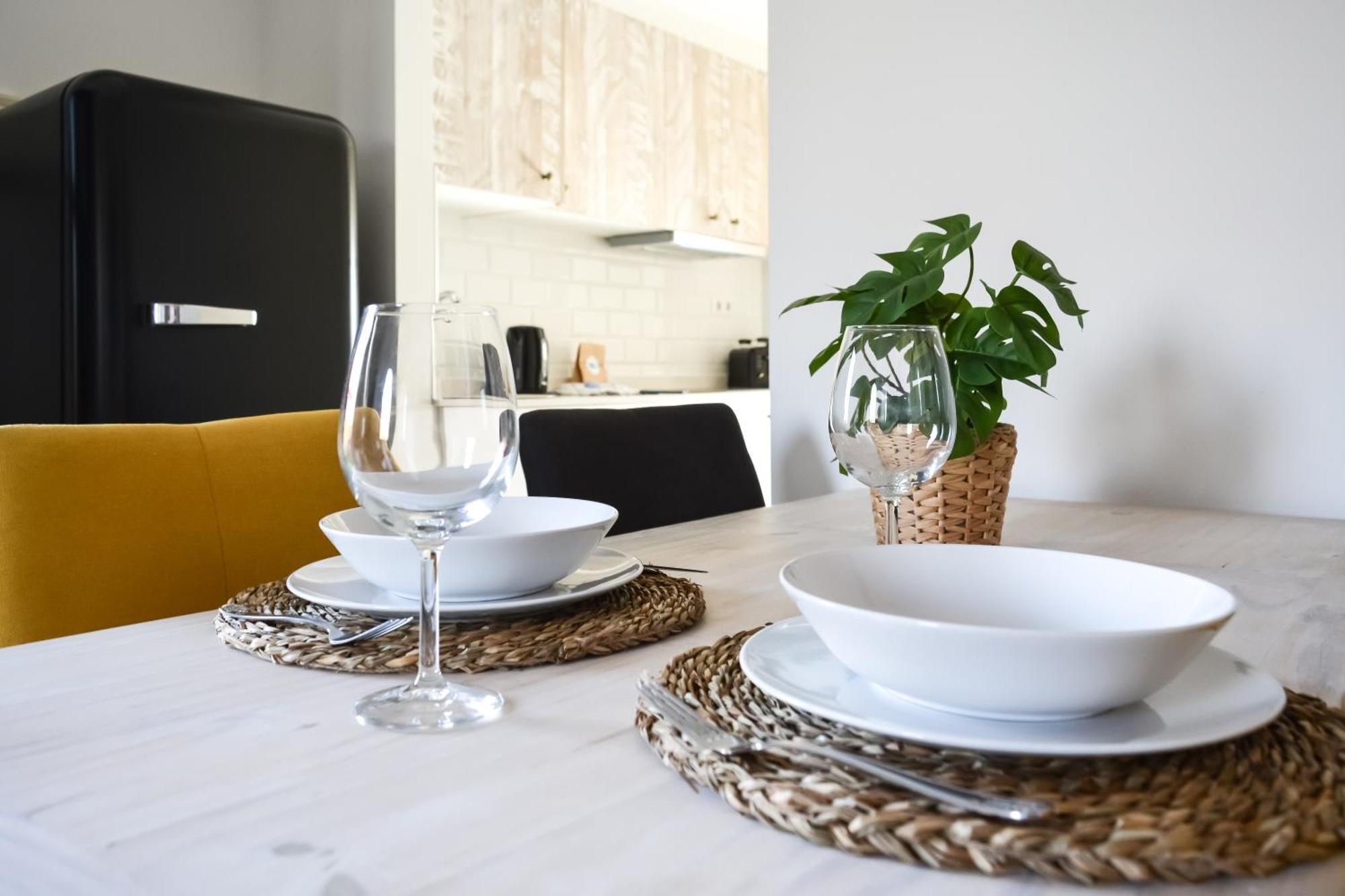 Karol Home By Best Holidays Fuerteventura 코라레호 외부 사진