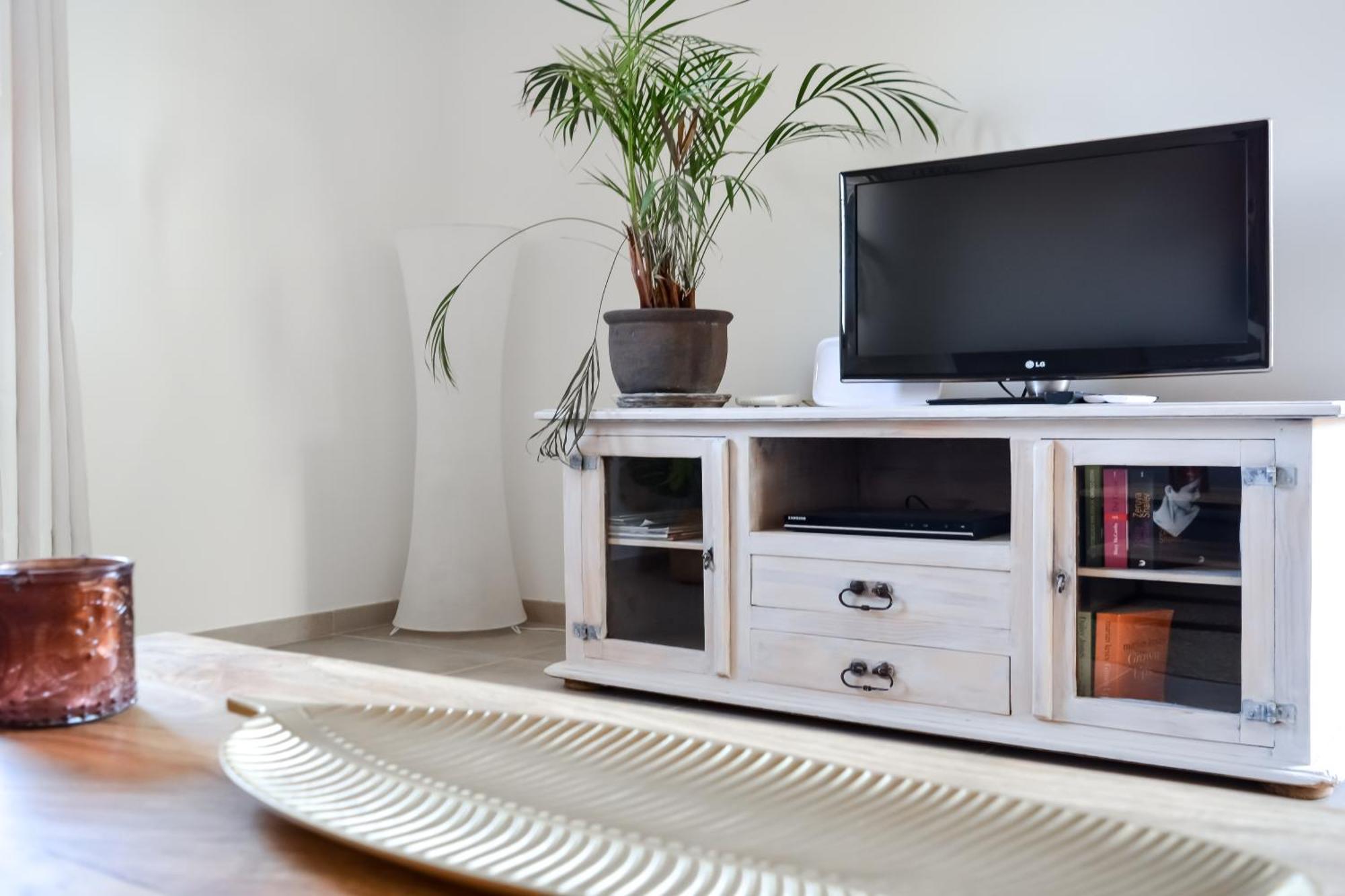 Karol Home By Best Holidays Fuerteventura 코라레호 외부 사진