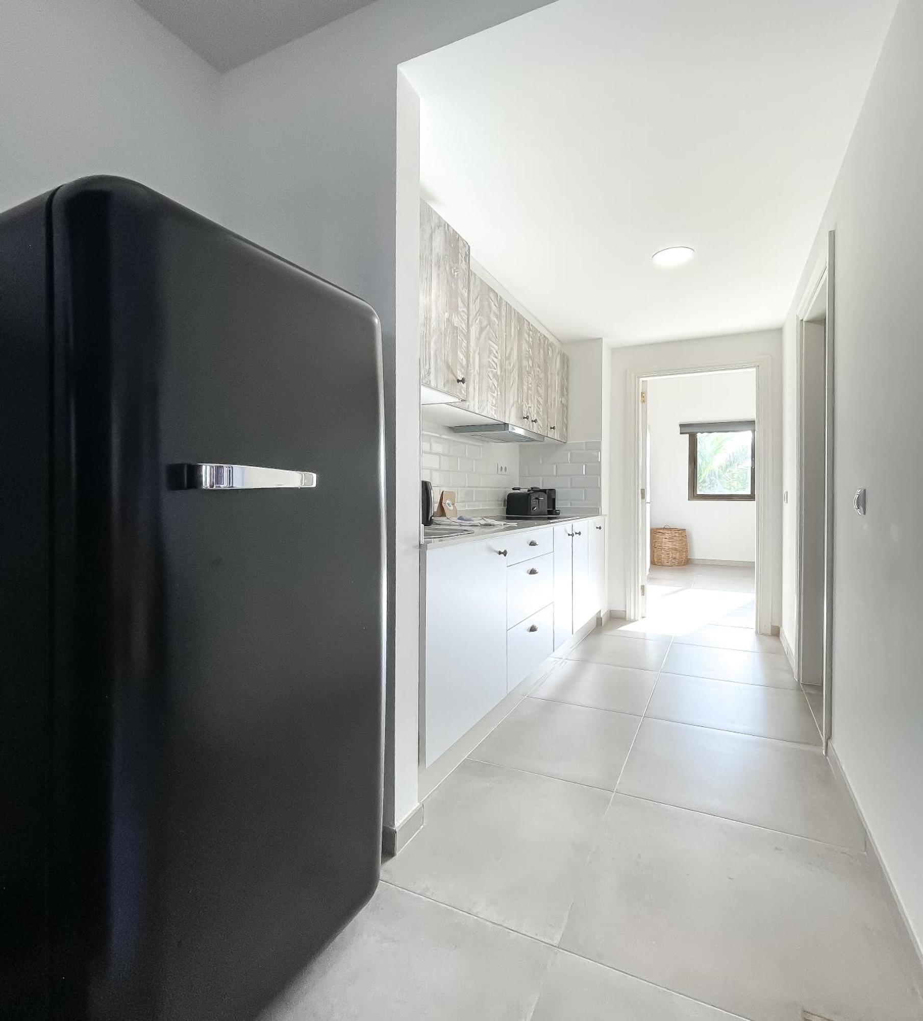 Karol Home By Best Holidays Fuerteventura 코라레호 외부 사진