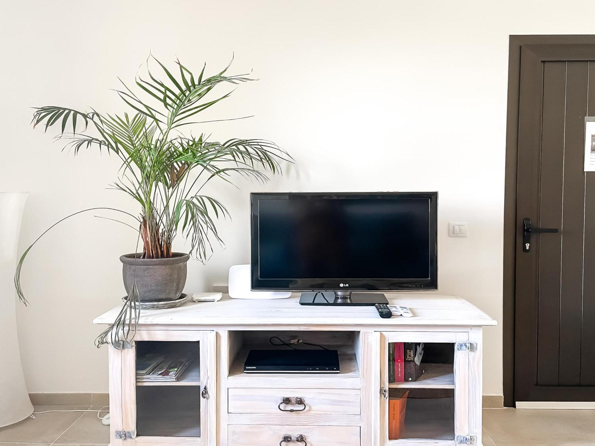 Karol Home By Best Holidays Fuerteventura 코라레호 외부 사진