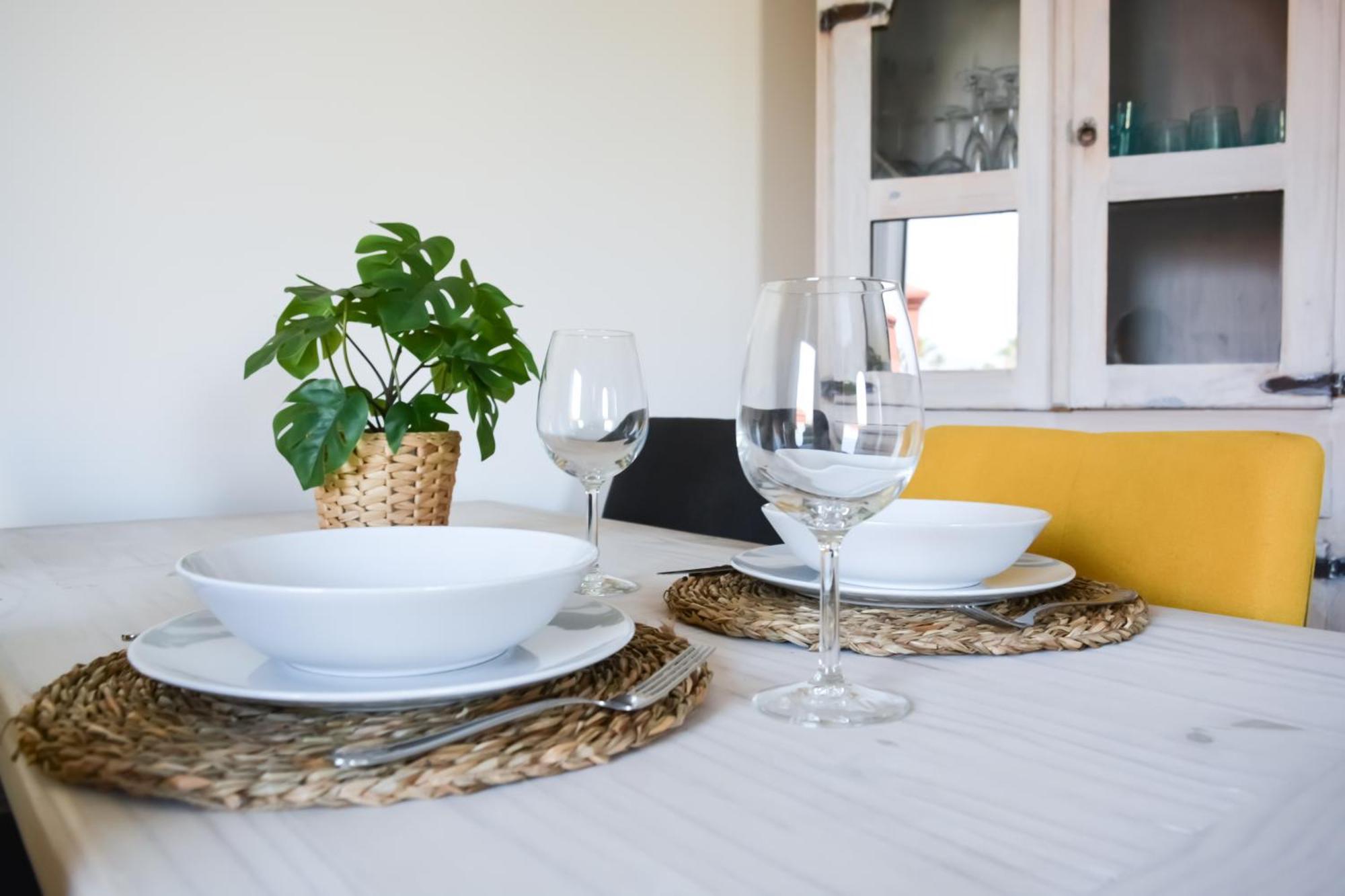 Karol Home By Best Holidays Fuerteventura 코라레호 외부 사진