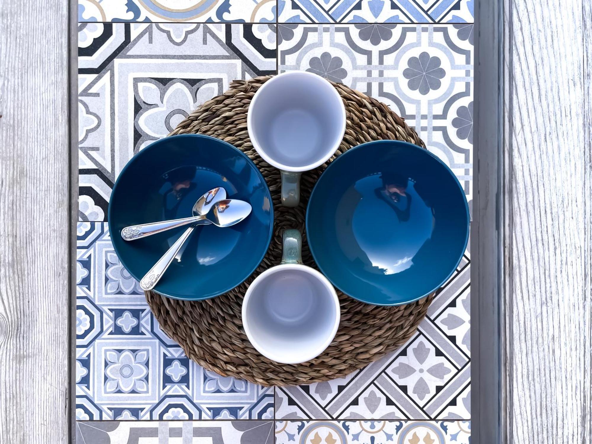 Karol Home By Best Holidays Fuerteventura 코라레호 외부 사진
