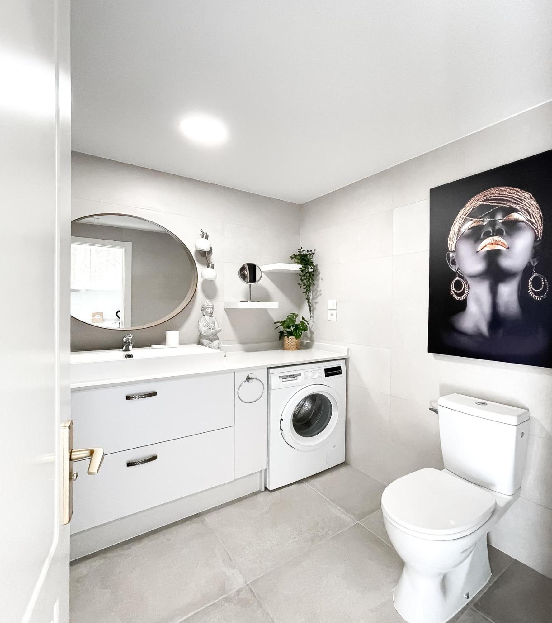 Karol Home By Best Holidays Fuerteventura 코라레호 외부 사진