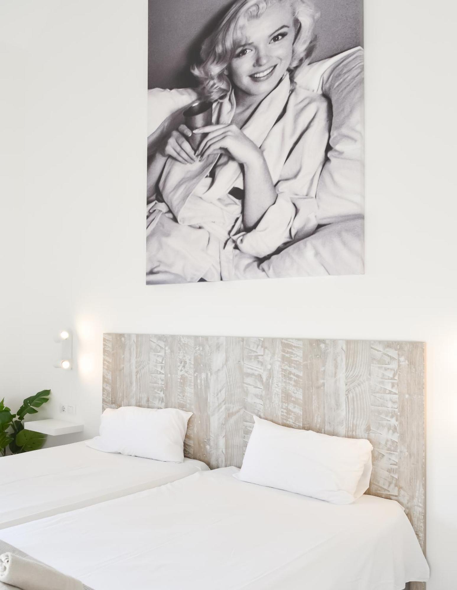 Karol Home By Best Holidays Fuerteventura 코라레호 외부 사진