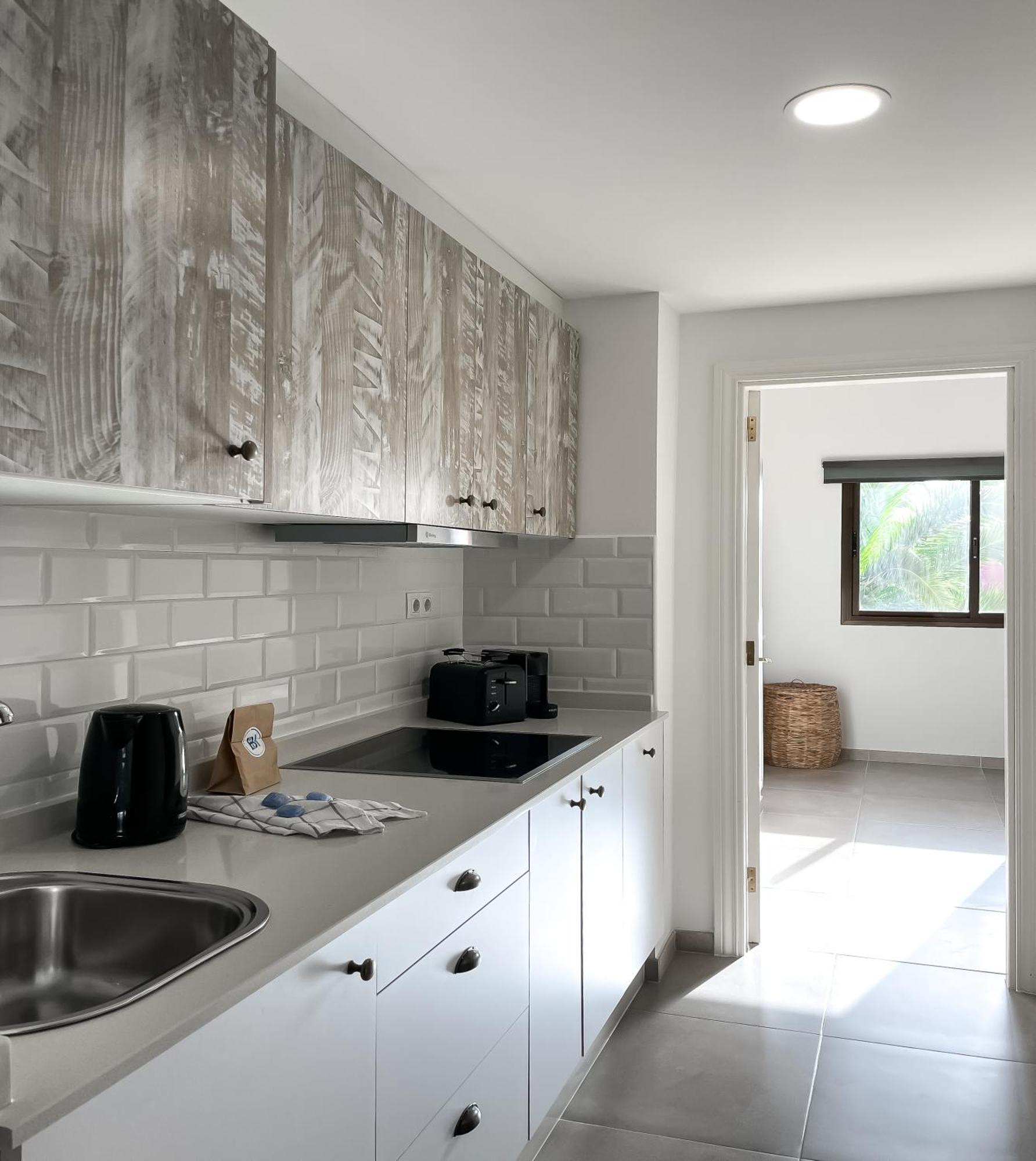 Karol Home By Best Holidays Fuerteventura 코라레호 외부 사진